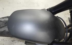 HONDA CB1000R GEN 2 2023 SC80