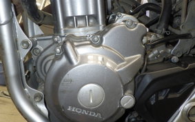 HONDA CRF250L MD38