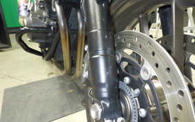 HONDA CB400 SUPER BOLDOR A 2015 NC42