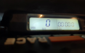 KTM 250 EXC F SIXDAYS EXA40