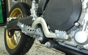 YAMAHA WR250X 2001 DG15J