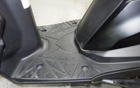 SUZUKI NEXクロスオーバー
