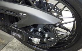 KAWASAKI Z900RS-2 2026 ZR902A