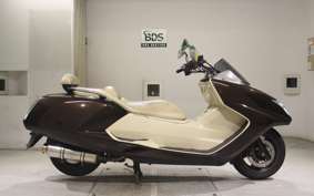 YAMAHA MAXAM 250 2009 SG21J