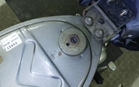 HONDA C50 SUPER CUB C50