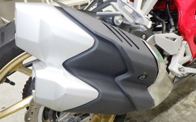HONDA CBR250RR A 1998 MC51