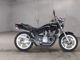 Фото Kawasaki ZEPHYR 400 1992 с японского аукциона