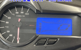 OTHER  CYGNUS 125XSR-3