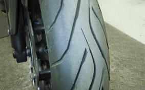 HONDA NC750X 2022 RH09