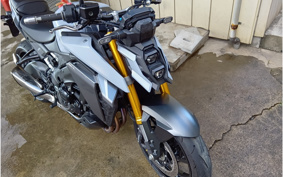 SUZUKI GSX-S 1000 2023 EK1AA