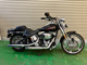 Фото Harley FXSTS 2000 с японского аукциона