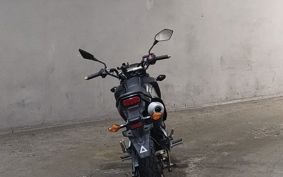 HONDA GU ROM JC61