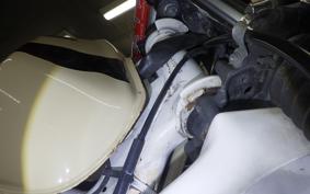 SUZUKI DJEBEL 200 (DR200SE) SH42A