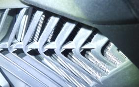 HONDA ADV160 2002 KF54