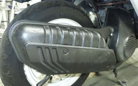 YAMAHA BOXN 1HV