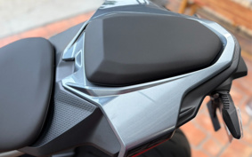 BMW S1000RR 2026 0P21