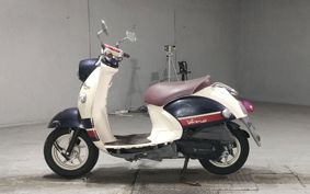 YAMAHA VINO SA54J