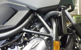 HONDA NC750X 2026 RH23