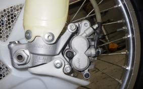 HONDA CRF250 RALLY ME10