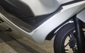 HONDA PCX 160 2002 KF47