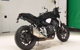 HONDA CB1000R GEN 2 2020
