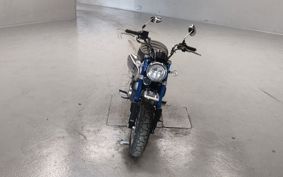 HONDA MONKEY 125 JB02