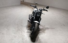 KAWASAKI ELIMINATOR 400-1 2023 EL400A