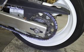 HONDA HORNET 250 MC31