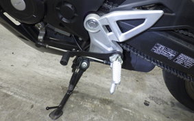 HONDA CB125 R JC91