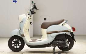 YAMAHA VINO 50 Gen.4 AY02