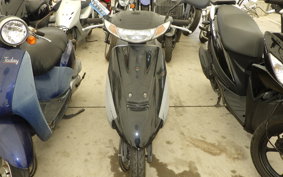 SUZUKI SEPIA Gen.2 CA1HA