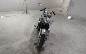 HONDA CB750 2033