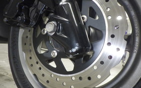 YAMAHA CYGNUS 125 XSR 2 SE44J