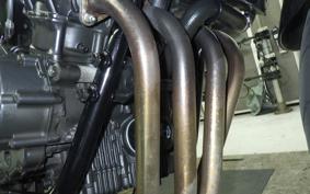 HONDA CB400SF VTEC 2011 NC42