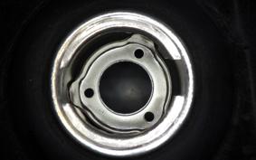 SUZUKI ADDRESS 110 2000 CE47A