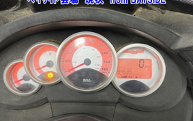 OTHER  MADISON 3 250IE