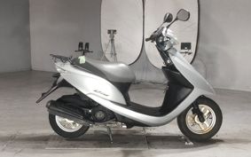 HONDA DIO AF68