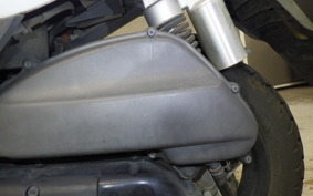 YAMAHA JOG ZR-4 SA56J