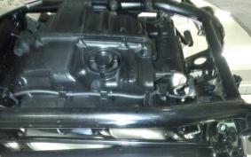 YAMAHA DRAGSTAR 400 1996 4TR