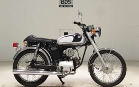 YAMAHA YB-1 2012 F5B