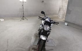 KAWASAKI NINJA400R ER400B