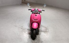 HONDA GIORNO AF70