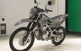 KAWASAKI KLX230S LX232A