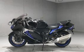 SUZUKI GSX1300R HAYABUSA 2022 EJ11A
