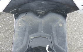 YAMAHA TRICITY 155 A SG37J