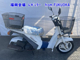 Фото Suzuki MOLLET с японского аукциона