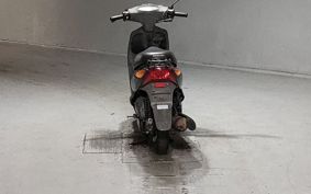 YAMAHA JOG SA36J