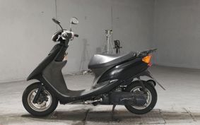 YAMAHA JOG SA16J