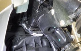 HONDA ｸﾛｽｶﾌﾞ50 AA06