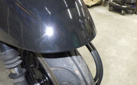 HONDA GIORNO 2 AF70